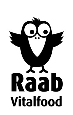 Raab Vitalfood