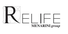 RELIFE MENARINI GROUP