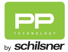 PP TECHNOLOGY by schilsner