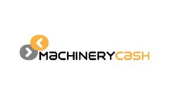 Machinerycash