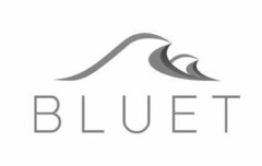 BLUET