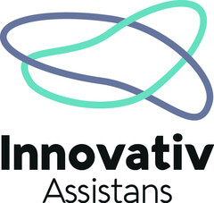 Innovativ Assistans