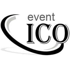 ICO event