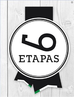 6 ETAPAS