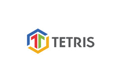 TETRIS