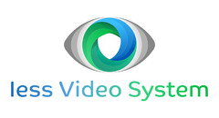 Iess Video System