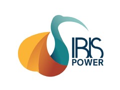 IBIS POWER