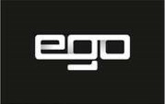 ego