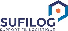 SUFILOG SUPPORT FIL LOGISTIQUE