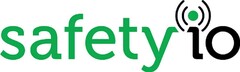 safety io