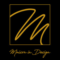 Maison in Design