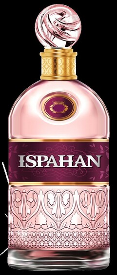ISPAHAN