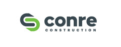 conre CONSTRUCTION