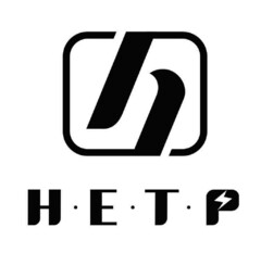 HETP