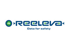 reeleva    data for safety