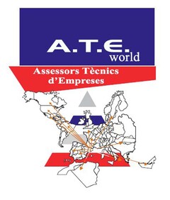 A.T.E. WORLD ASSESSORS TÈCNICS D´EMPRESES