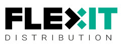 FLEX IT DISTRIBUTION