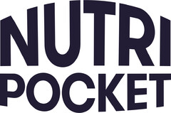 NUTRI POCKET