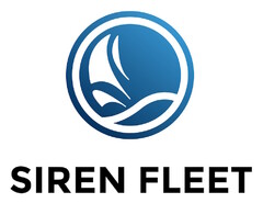 SIREN FLEET