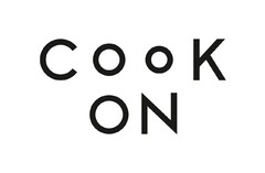 Cook On