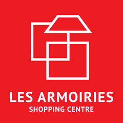 LES ARMOIRIES SHOPPING CENTRE