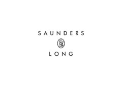 SAUNDERS S&L LONG