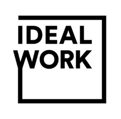 Ideal work