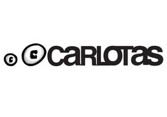 Carlotas