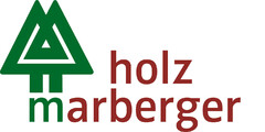 Holz Marberger