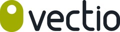 VECTIO