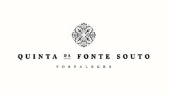 QUINTA DA FONTE SOUTO PORTALEGRE