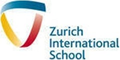 Zurich International School