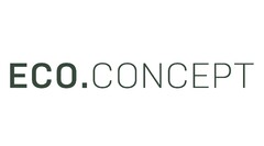 ECO.CONCEPT