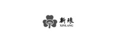 XINLANG