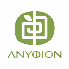 ANYΦION