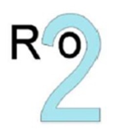 RO2