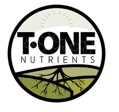 T-ONE NUTRIENTS