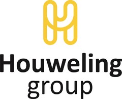 H HOUWELING GROUP