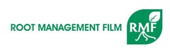 Root Management Film RMF