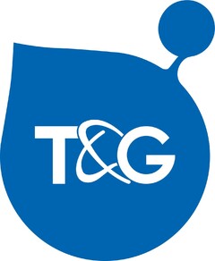 T&G