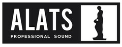 ALATS PROFESSIONAL SOUND