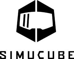 SIMUCUBE