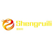 Shengruili