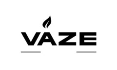 VAZE