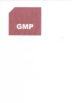 GMP