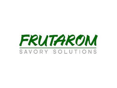 FRUTAROM SAVORY SOLUTIONS