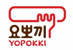 YOPOKKI