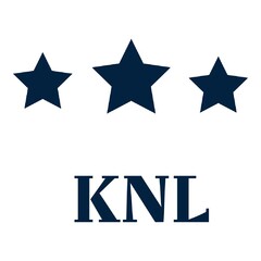 KNL