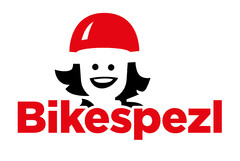 Bikespezl