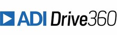ADI Drive360